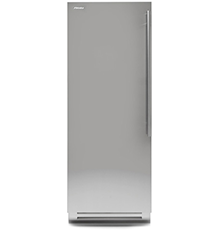 Морозильные камеры