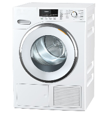 Сушильные автоматы