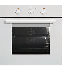 Духовые шкафы