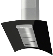 Кухонные вытяжки